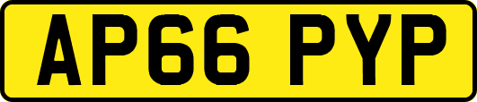 AP66PYP