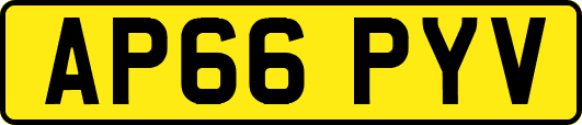 AP66PYV