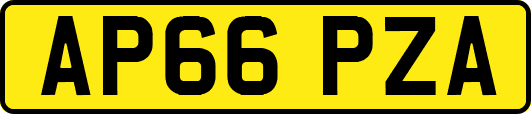 AP66PZA