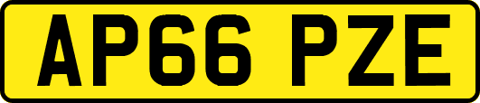 AP66PZE