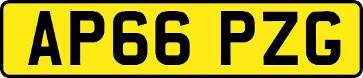 AP66PZG