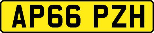 AP66PZH