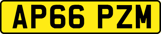 AP66PZM