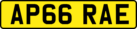 AP66RAE