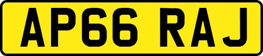 AP66RAJ