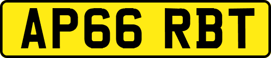 AP66RBT