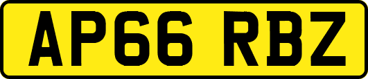 AP66RBZ