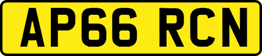 AP66RCN