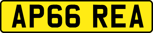 AP66REA