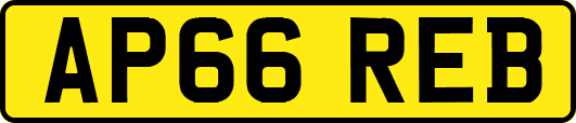 AP66REB