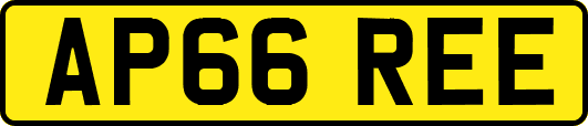 AP66REE