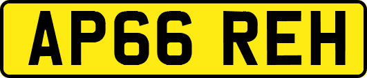 AP66REH