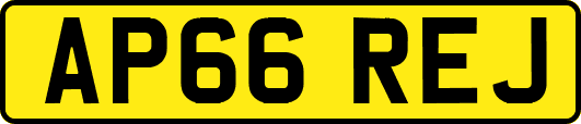 AP66REJ