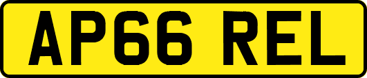 AP66REL