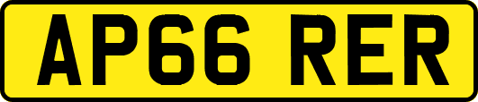 AP66RER