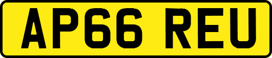 AP66REU