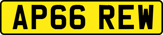 AP66REW