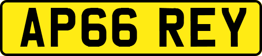 AP66REY