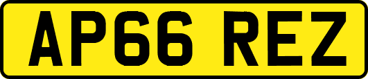 AP66REZ