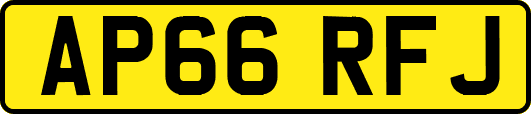 AP66RFJ