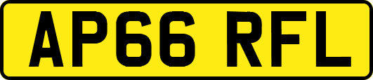 AP66RFL