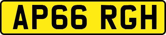 AP66RGH