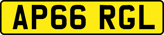 AP66RGL