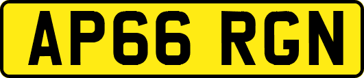 AP66RGN