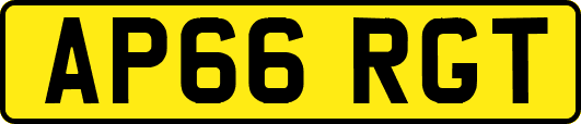 AP66RGT