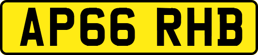 AP66RHB