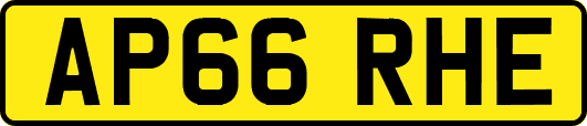 AP66RHE