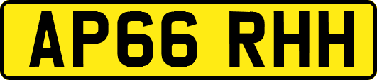 AP66RHH