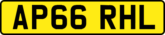 AP66RHL