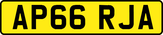 AP66RJA