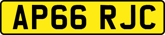 AP66RJC
