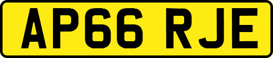 AP66RJE
