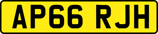 AP66RJH