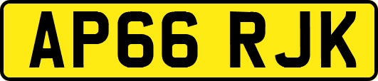 AP66RJK