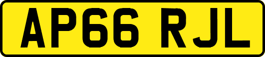 AP66RJL