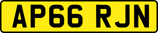 AP66RJN