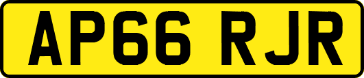 AP66RJR