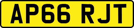 AP66RJT