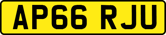 AP66RJU