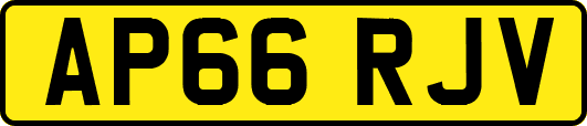 AP66RJV