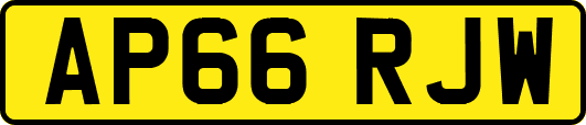 AP66RJW