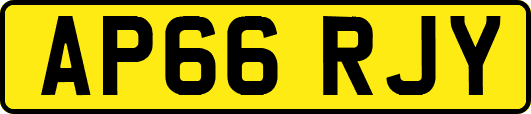 AP66RJY