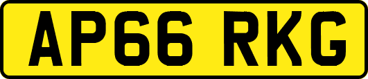 AP66RKG