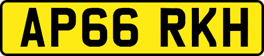 AP66RKH