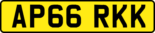 AP66RKK