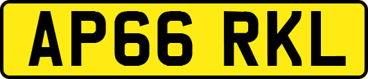 AP66RKL